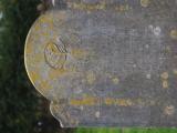 image of grave number 614250